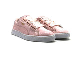 Puma Basket